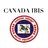 Canada Ibis