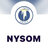 nysom2.0