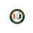 CanesBaseballFan