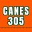 Canes305$