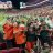 CanesFanBrandon