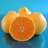 satsuma