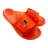 OrangeSlidez