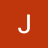 JonMoxon