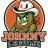 JohnnyLegume