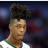 Lonnie Walker