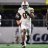 Canesfan4849