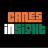 CanesInSight Articles