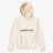 essential.hoodie.wear