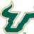 USF