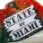 StateOfMiami