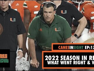 2022 Season In Review: What Went Right & Wrong + Q&A And The Bank (EPISODE 17)