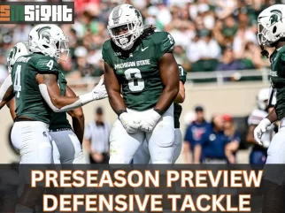 DEFENSIVE TACKLE: CanesInSight Preseason Preview 2024-2025