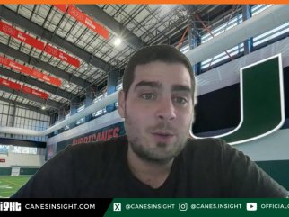 CIS LIVE: BLOODBATH IN THE SWAMP