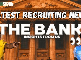 The Bank: Latest Updates in Miami Hurricanes Recruiting