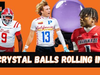 CanesInSight Live: CRYSTAL BALLS to Miami?