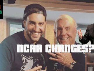 CanesInSight Daily: How do NCAA changes impact the Canes?