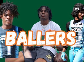 OT7 RECAP: How did Canes commits and targets perform?