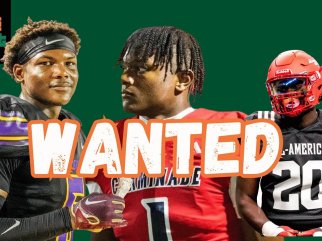 CanesInSight Daily: Who are the TOP 10 MOST wanted recruits left?