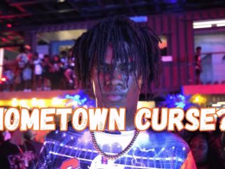 Breakfast with CanesInSight: Calvin Russell commits to Syracuse, Canes flip Brody Jennings and more