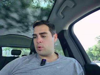 INSTANT REACTION: Miami Hurricanes Practice #4