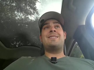 INSTANT REACTION: Practice #6