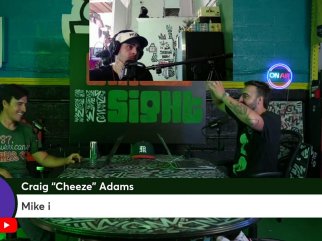 CanesInSight Live with D$ and Mike Ryan: We are on to Bethune