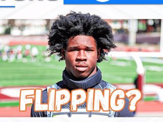 CanesInSight Live: Commit FLIPPING to Belichick?