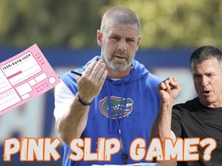 CanesInSight Daily: Bye-Bye Billy? Steve Kim joins the show!