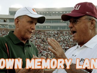 CanesInSight Daily: FSU Preview with Steve "K9" Kim