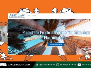 INSTANT REACTION: Canes Hoops loses first game of Jai Lucas Era