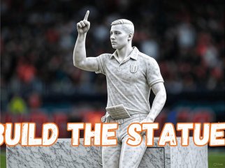 CanesInSight Daily: Legendary Status is THIS CLOSE