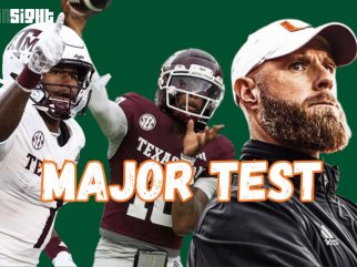 CanesInSight Live: MAJOR TEST for Hetherman's defense