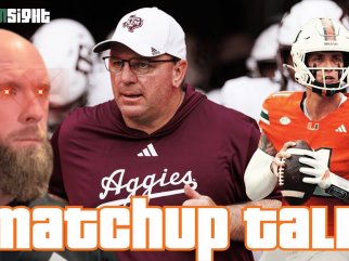 CanesInSight LIVE from Duffy's Tavern! Playoff Talk ft. Lance Roffers