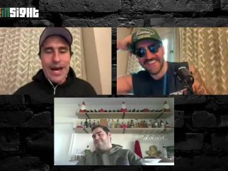 CanesInSight LIVE with D$ and Mike Ryan: Date With Destiny