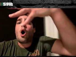 INSTANT REACTION: The Miami Hurricanes are headed to the semifinals