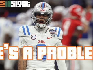 CanesInSight Daily: DEEP DIVE Into Ole Miss With Lance Roffers