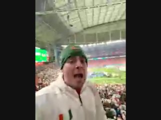 INSTANT REACTION: MIAMI TO PLAY FOR #6