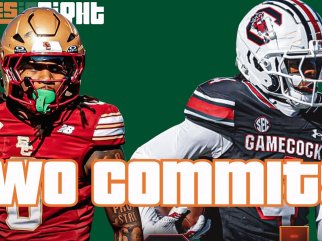 CanesinSight Late Night: Miami Lands TWO Portal Commits