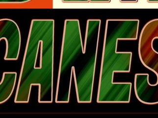 3 Live Canes on CanesInSight 2/11: Schedule talk and 2026 Position strengths