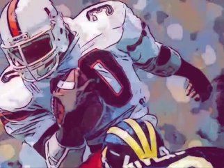 3 Live Canes on CanesInSight 3/11: Canes host '27 talent as Spring Practice looms