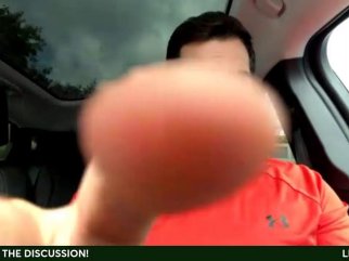 INSTANT REACTION: Miami Hurricanes Spring Practice March 31st